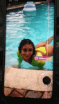 ٢٠٢٠١٠٢٩_٢٣٤٦٤٥_14.gif