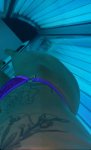 IMG_1206.jpeg