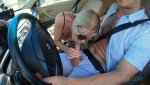 Lara De Santis - hanjob and blowjob during a car trip LDS028.mp4_snapshot_02.24.177.jpg