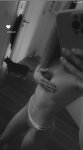 IMG_20230427_195801.jpg