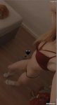 IMG_1905.jpeg