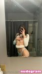mikayla-benson_0012.jpg
