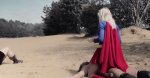lucky guy.JPG