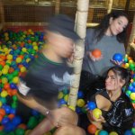 juliallebaria_1703844607497 (1).jpeg