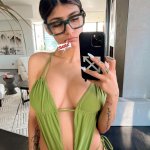 miakhalifa_271844182_472714837778319_4968556378670646592_n.jpg