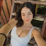 391379104_345614714593290_6544076683712418302_n (1).jpg