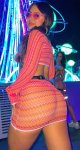20240105_065609.jpg