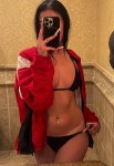 20240105_090303.jpg