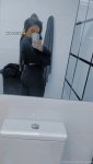 prvega28-onlyfans-nudes-leaks-nudostar.com-110.jpg