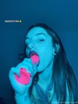 prvega28-onlyfans-nudes-leaks-nudostar.com-150.jpg
