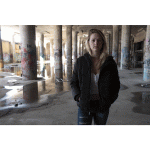 2659e071c2dda5ea2dc745d16795d4f66355fd057c4f1c44b330b59aa11e84cb.gif