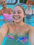 20240106_212329.jpg