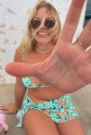 20240106_192732.jpg