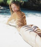 WhatsApp Image 2020-12-07 at 02.10.29 (1).jpeg