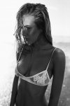 528full-renee-somerfield.jpg