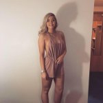 IMG_0522.jpeg