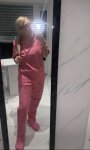 IMG_8149.jpeg