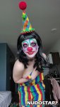 Galaxyclownn_nude_leaked_007.jpg