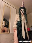 Galaxyclownn_nude_leaked_013.jpg