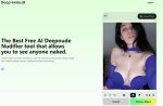 Snipaste_2024-01-09_16-45-45.jpg
