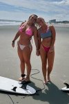 20240109_095633.jpg