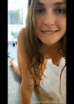 2024-01-09_09-03-35.mp4[2024-01-09 09-17-39.649].jpg