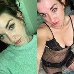 5dnayxobzvx51 (1).jpg