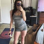 d3fuh7nkn4hb1 (1).jpg