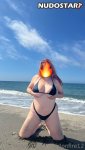 Girlonfire12_nude_leaked_046.jpg