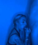 IMG_5709.jpeg