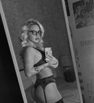 IMG_6547.jpeg