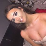 Erin-Lally-Sexy-Cleavage-Photos-1.jpeg