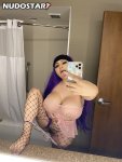 Peruvianbad_nude_leaked_008.jpg