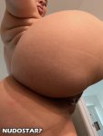 Peruvianbad_nude_leaked_038.jpg