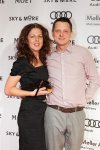 IMG_5067.jpg