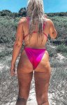 20240110_172951.jpg