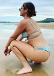 20240110_165626.jpg