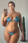 20240110_162703.jpg