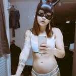 WhatsApp Image 2018-08-24 at 2.06.00 PM(17).jpeg