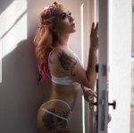 WhatsApp Image 2019-05-27 at 8.10.00 PM.jpeg