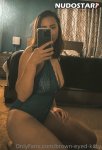 Browneyedxkitty_nude_leaked_018.jpg