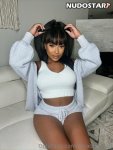 Ninadoesitall_nude_leaked_002.jpg