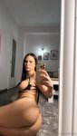 1290x2293_423992697839631f9559617a3c4bbe70.jpg