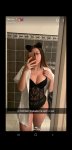 Screenshot_20200924-172218_Video Player.jpg