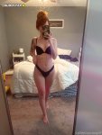 Callmecourtnay_nude_leaks_nudostar.com_006.jpg