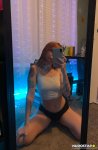 Callmecourtnay_nude_leaks_nudostar.com_010.jpg