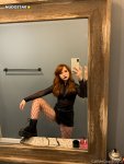 Callmecourtnay_nude_leaks_nudostar.com_084.jpg