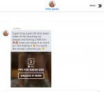 Captura de Pantalla 2021-01-14 a la(s) 12.54.jpeg