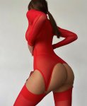 IMG_3937.jpeg