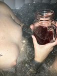 IMG_0059.jpeg